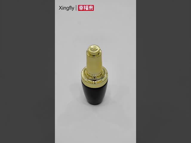 14ml ネイルロングボトル カスタム製 空っぽ ネイルロングジェルネイルロングボトル