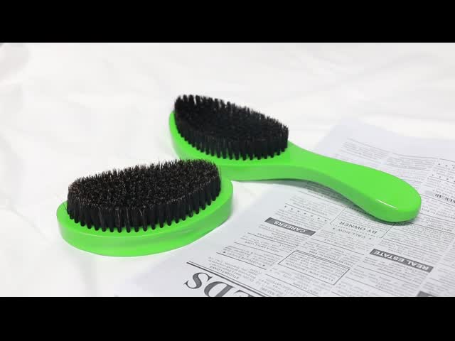 100g Borracha de Barba Brush 360 Curva Borracha Para Homens Cor Personalizada
