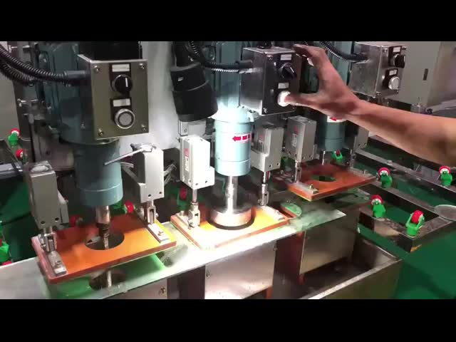 カービッドガラスホールソーとガラスドリルビット例外的な耐久性