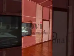 Finestra della porta di protezione di rf del pannello dello strato del rame di Canon e materiale della decorazione