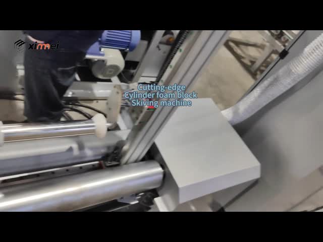 高級掃除機 バンドナイフ 磨き レベル 防火 粉塵収集機 垂直 横軸 剥離 機械