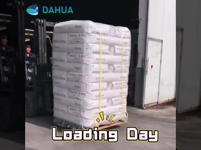 工業用コイルコーティング