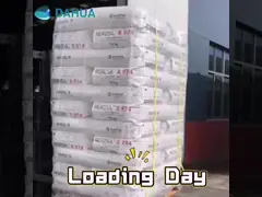 Hydrophobic Fumed Silica R 974 Industrial Coil Coatings