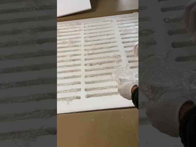 贅沢な掛かるライト8m2に30m2をつける6500K高級なペンダントへの3000K