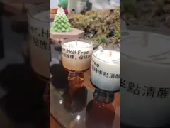 Yumuşak Şeftali Parfümü Esansı Parfüm Yapımı İçin Günlük Aroması