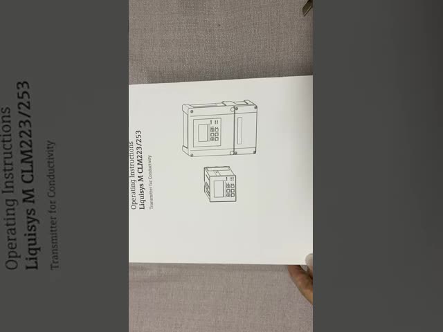 AA7BTA2 デジタル E&H 機器 PH センサー メモセンス CPS11E 危険でないエリア