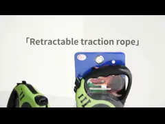 القيود المستدامة القابلة للتخصيص