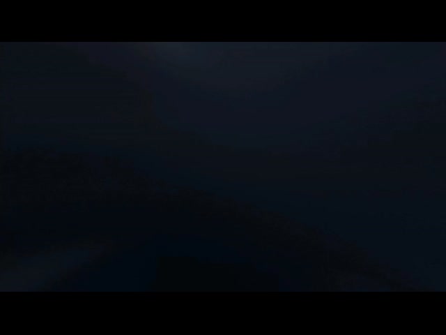 PCAP TFT дисплей 4,3 дюйма Китай TFT графический ЖК-дисплей 480*272 IPS RGB 40 пин с емкостным сенсорным экраном