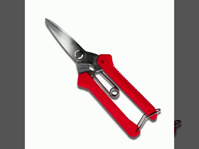 SINSEUNG G1 ハードウェア 剪定 と 漁網 の 切断