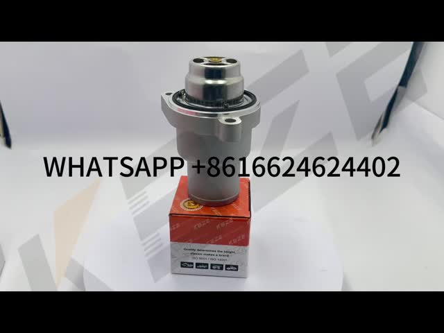 CA4973989 497-3989 4973989 調節器 水として 82°C 温度 C4.4 C6.6C7.1 E318 E320 E323 エグサベーターのためのエンジン