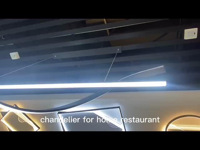 メインベッドルームライト モダン シンプル 2024 新しい LED 天井照明 ノルディック暖かい 子供の部屋のライト 製品導入