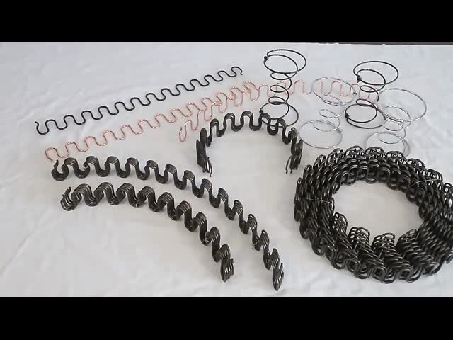 独創的な120インチソファー 春 9 Guageソファーアクセサリー