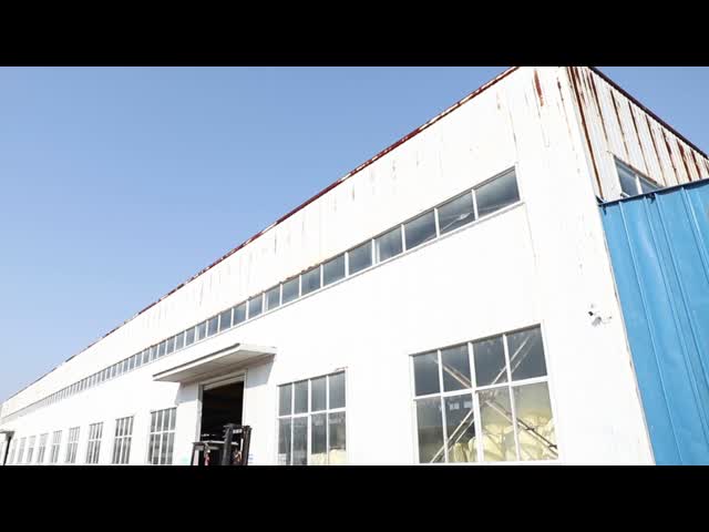 12mm White Color 3 Strand Polyester Rope for Manual Anchor Winch