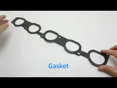 Intake Manifold Gasket Elwis 9458534 For C70 S60 S70 S80 V70 XC70 XC90 5 Cylinder
