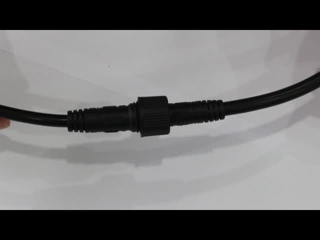 Módulo de iluminação de rua M15