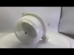 Land Cruiser Blower Motor 87103-0N011 DENSO AC Blower Motor TQ116360-2240
