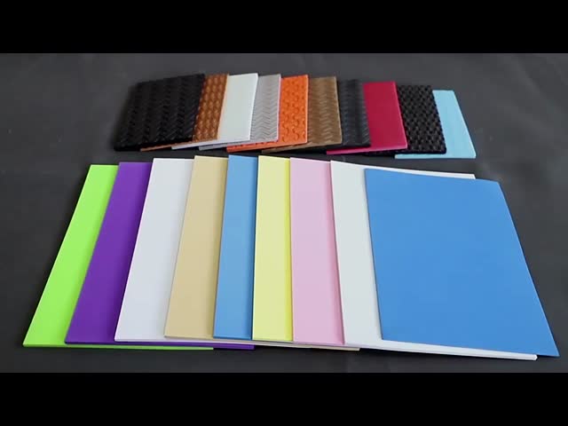 Custom size quality first 40-45 shore c degrees hardness eva foam sheets for make shoes