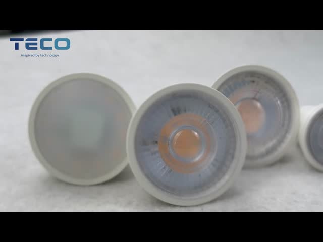 無点灯 PAR30 導かれた スポットライト 25W