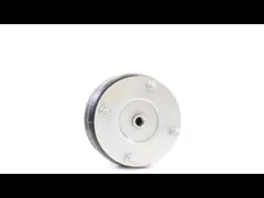 Dunlop Pneuride 12