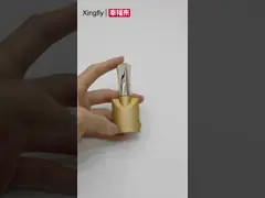 Botol Polish kuku 10ml Kontainer Gel Polish Botol Kaca Dengan Sikat Dan Tutup