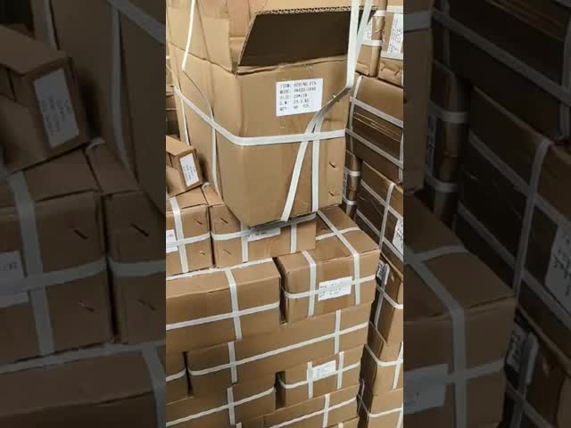 Blade Screw Plow Bolt 5P8823 Bucket Tooth Plow Bolts And Nuts 3/8-13/8 10.9Grade 826-00303 1340-0701 video