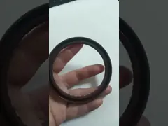 China produsen segel minyak sepeda motor