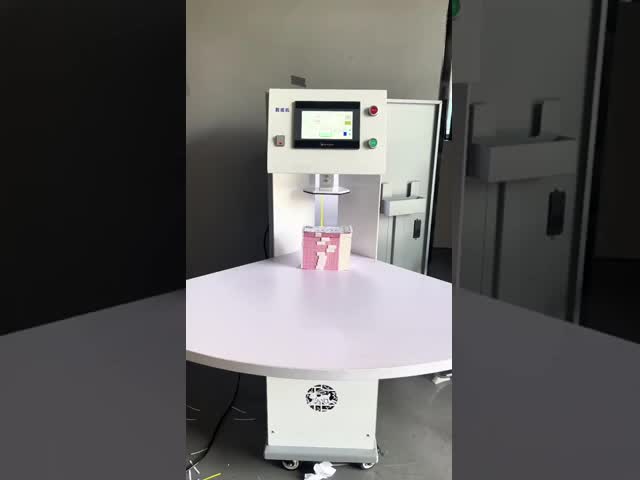 自動マネーカウンター カウント カウント 番号付け 機械 機器 銀行 学校 ショップ