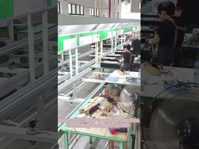 ゼロ圧力 キャンプ用 ガス用 給水器 タンクなし カーバン用 ガス用 温水器