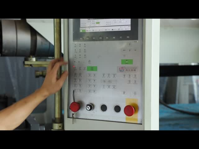 節電を作るプラスチックごみ箱のための最も大きいプラスチック射出成形機械