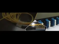 China PP-5548-L2x(D) 2.488Gbps SFP Optical Transceiver, 1550nm 20km supplier