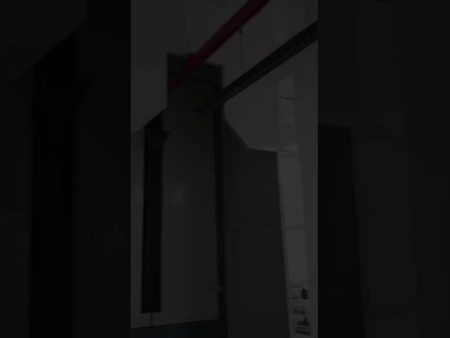 アクリル板のための粉末コーティングライン あなたの仕様にカスタマイズ