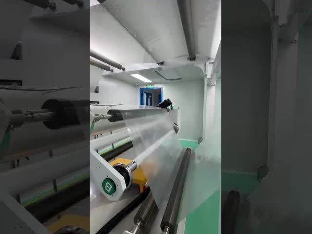 カーソール カーソール カーソール カーソール カーソール カーソール カーソール