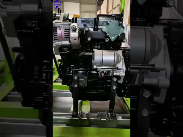 3TNV70 Yanmar エンジン 3TNV88 ディーゼル エンジン 水冷