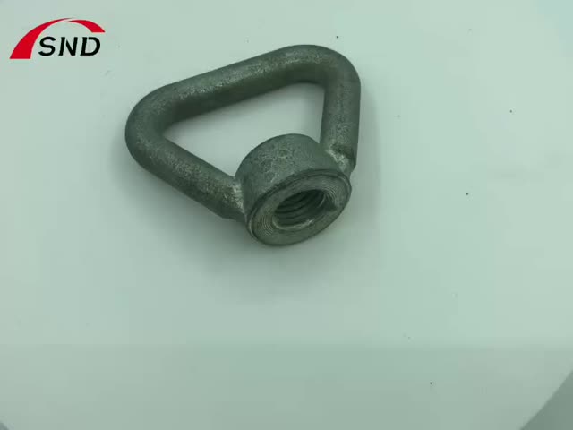 精密型 ワックス 鋳造 部品 工業用金属 鋳造