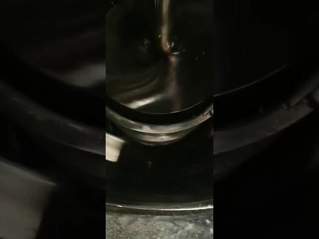 50Hz-60Hz 周波数 蒸気または電気暖房付きの洗浄杖
