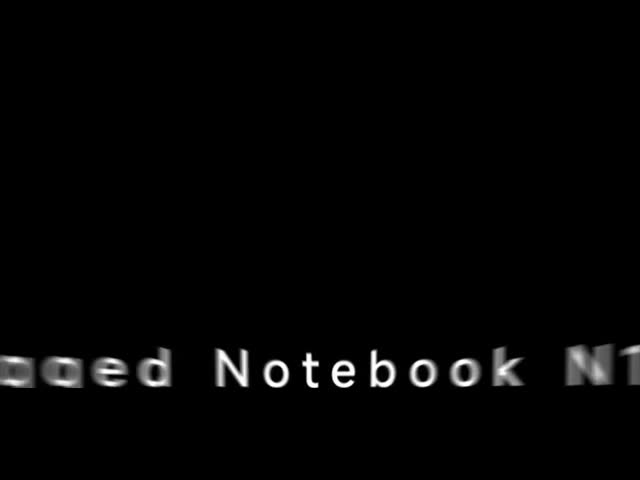 ONERugged N14T 14Inch Win11 портативный водонепроницаемый ноутбук 5G Intel Core i5/i7 Fingerprint RJ45 NFC 1000 Nits