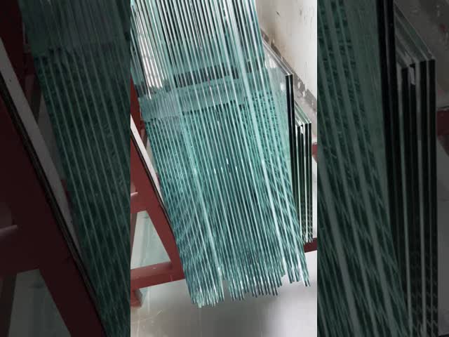ワイヤメッシュ 層状ガラス メタルメッシュ 耐火性 テンパーガラス 4mm 5mm 6mm 8mm 10mm 層状ダブルガラス 家庭装飾用 / カーテン壁用