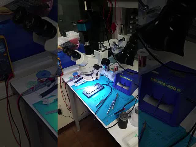 ダブルレーザー煙抽出機 200W レーザー彫刻レーザーカット機