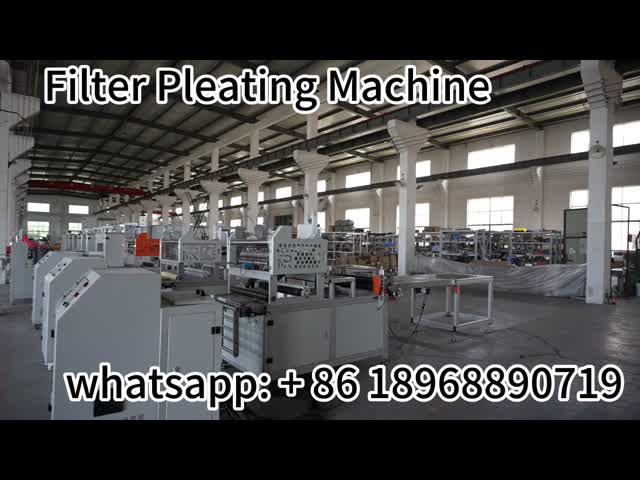 220V Filter Ink jet Printing Machine 220V / 380V PLC Control System