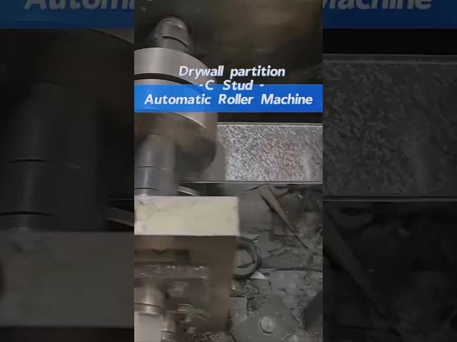 600x600 Suspended Aluminum Gypsum Ceiling Board Panels Perforated