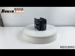 Engine Mounting Front ME018993 for MITSUBISHI Japan Parts