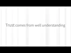 24times High Definition Shadowless Lamp Smart Mirror 3d Facial Skin Analysis Machine