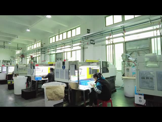 MPOファイバーコネクタ 3.5mm 12/16/24 コア データセンターと企業ネットワーク