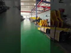 40Crmo Hope 140 Disruptor hidráulico de alta calidad para excavadora de 18-26 toneladas
