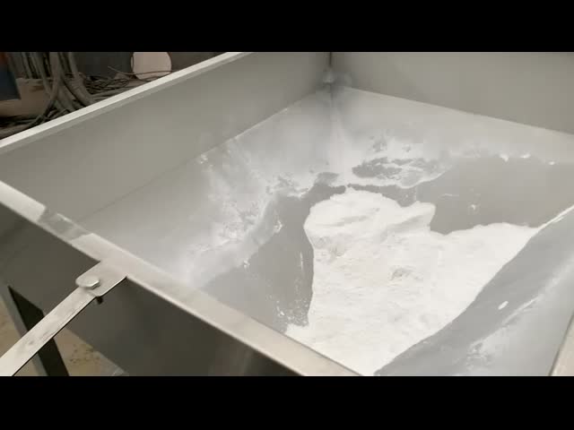 ポリ塩化ビニールは機械類/ポリ塩化ビニールの管の放出の生産ラインを作る放出機械プラスチック管を配管します