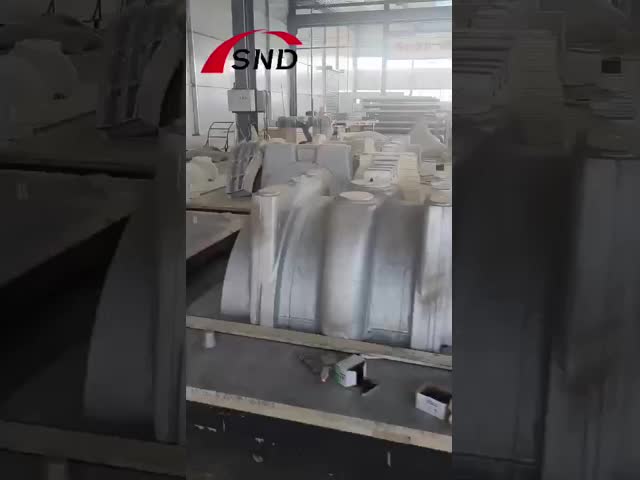 API ANSI Gate Valve Iron /  WCB / Stainless Steel Material For Water And Chemical