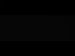 Schuss-Berufspyrotechnik-Feuerwerke Soems 100