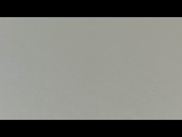 機械的な寸法による信頼性試験