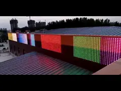 LED Backlight Lens Diffusion Reflection High Power 12V SMD030 RGB Edgelit  12V SMD3030 LED Strip bar Light LED TV Backlight Strip
