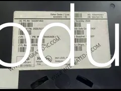 Moduły IGBT samochodowe 3 fazy Moduł zintegrowany zasilania